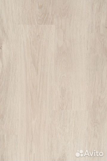 Влагостойкий ламинат