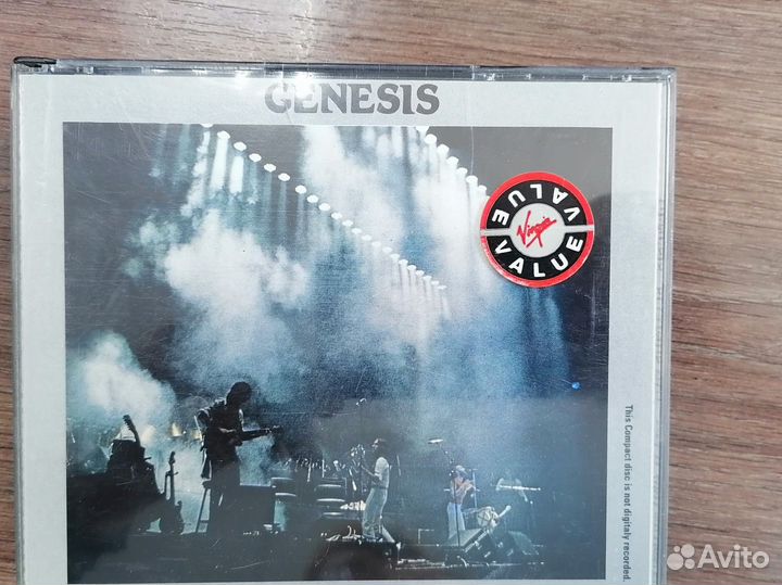 Cd диски музыкальные