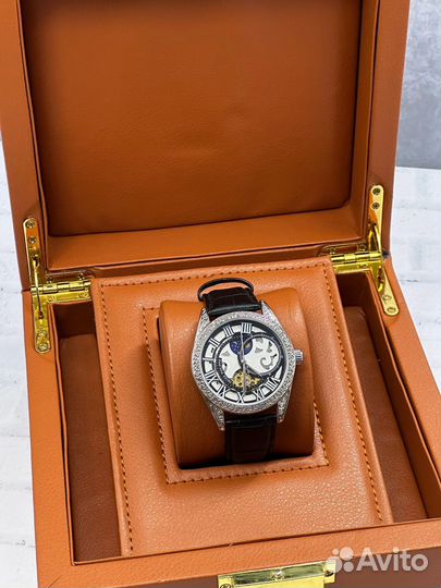 Наручные часы Patek Philippe