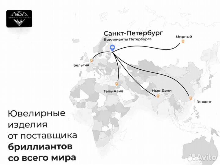 Золотой браслет Cartier Лав