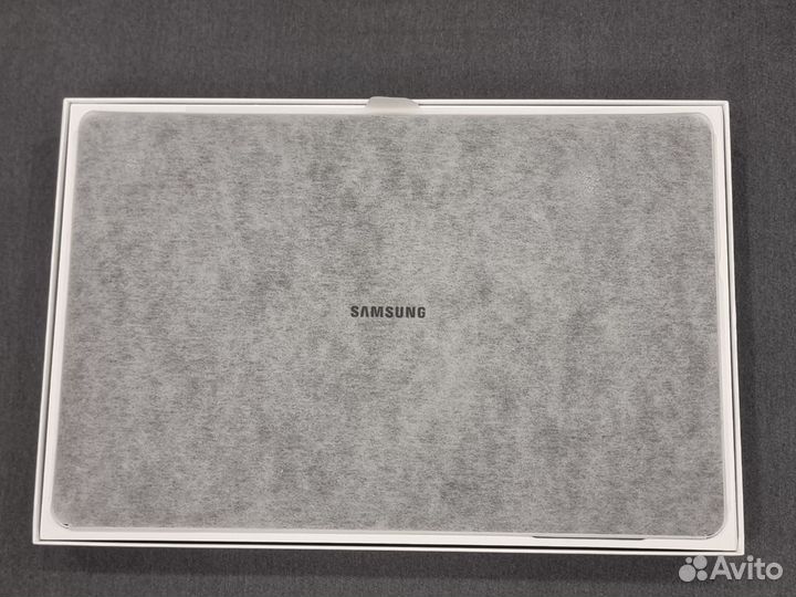 Samsung Galaxy Tab S7 FE