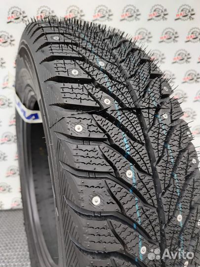 КАМА Alga SUV (HK-532) 225/75 R16 108T