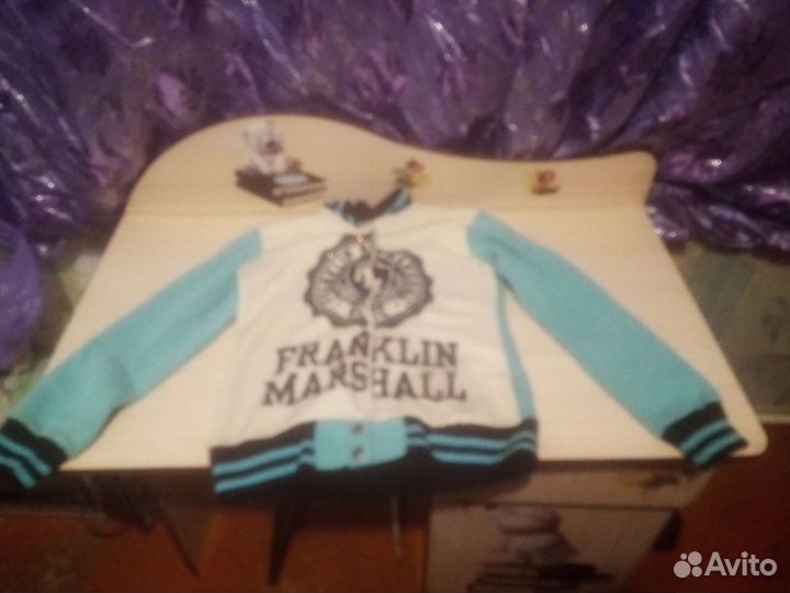 Кофта женская