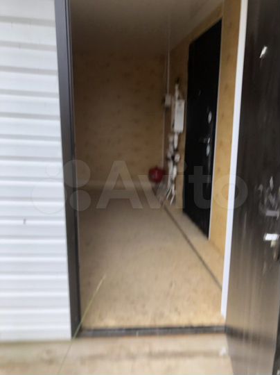 Таунхаус 85 м² на участке 12 сот.