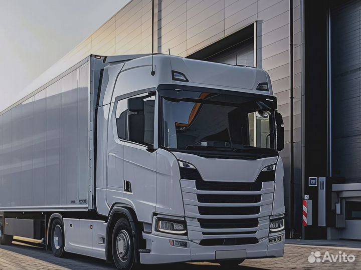 Грузоперевозки и Квартирные переезды