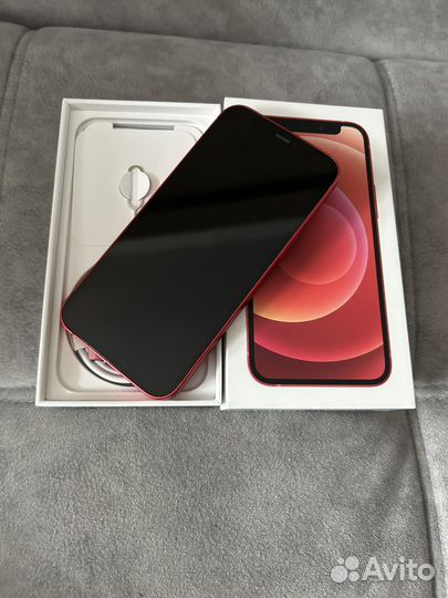 iPhone 12 mini, 64 ГБ