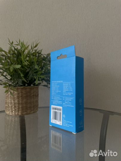 Redmi airdots