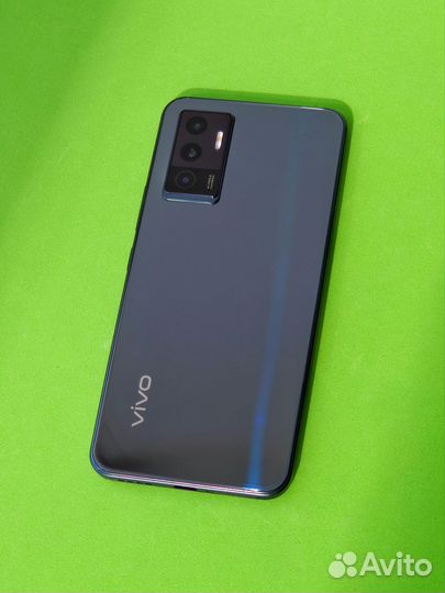 vivo V23e, 8/128 ГБ