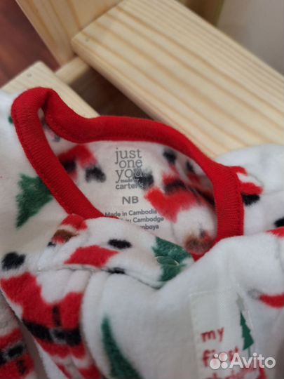 Вещи пакетом на девочку