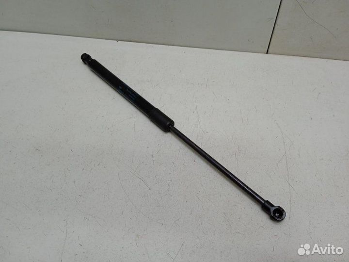 Амортизатор багажника Skoda Superb 2 3T 2.0 clja