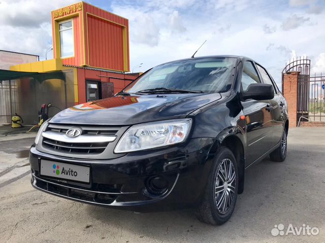 Гранты 300 тысяч. Гранты 300 тысяч. Гранта седан 2013. Гранты 300 тысяч. Гранты 300 тысяч.