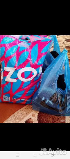Детские вещи мальчика в хорошем состояние