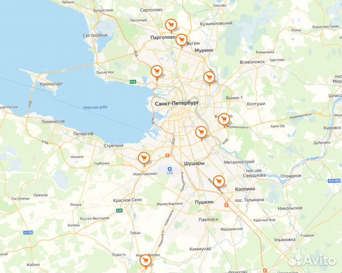 Алюминиевый лист Квинтет