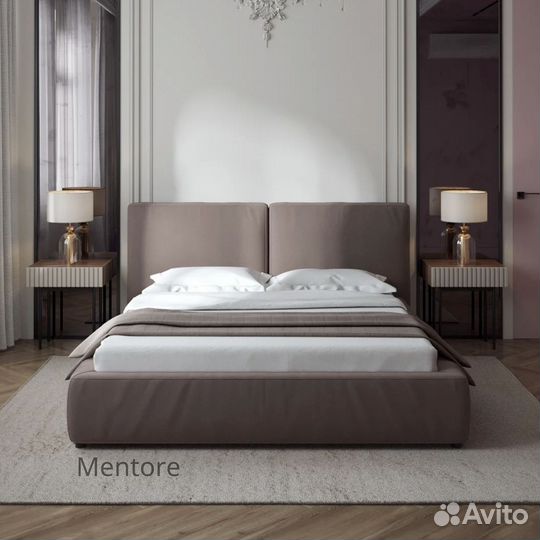 Тумба прикроватная Batista от производителя