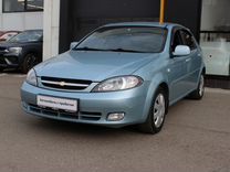 Chevrolet Lacetti 1.6 MT, 2012, 152 286 км, с пробегом, цена 570 000 руб.