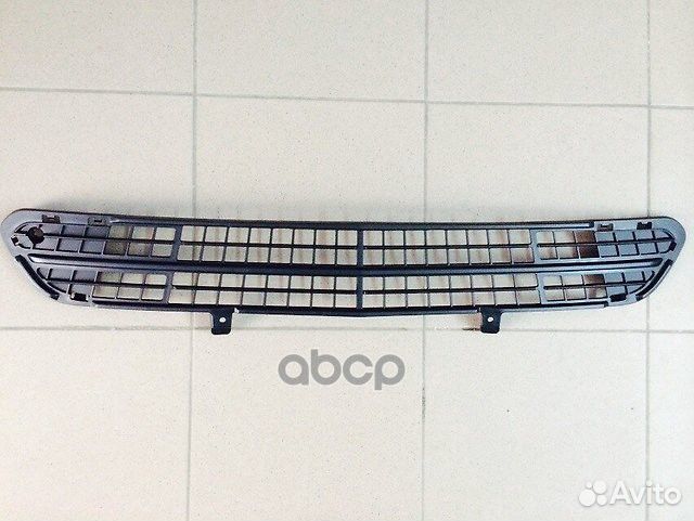 Решетка радиатора ORG 95088063 general motors