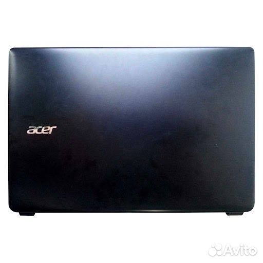 Крышка матрицы Acer E1-510 E1-530 532 E1-570 NEW