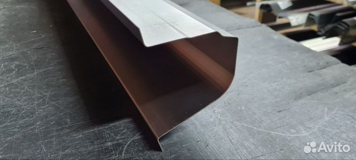 Ремонтные пороги Mitsubishi