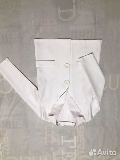 Детская одежда для девочек