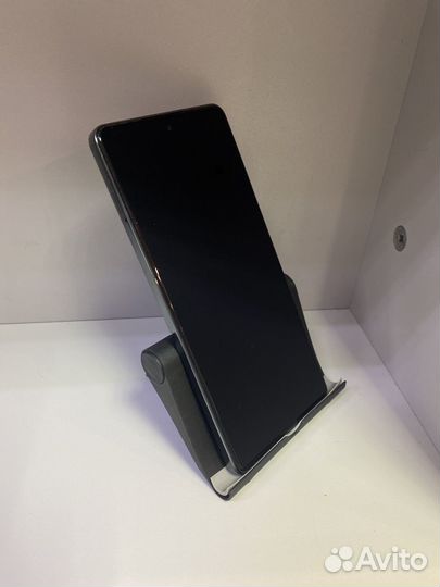 TECNO Camon 30, 8/256 ГБ