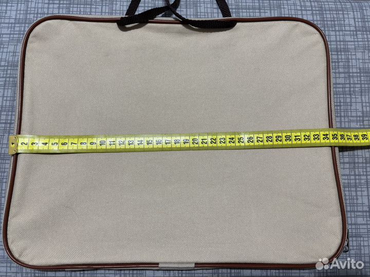 Сумка для документов