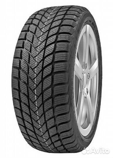 Delinte Winter WD6 155/65 R14 75T