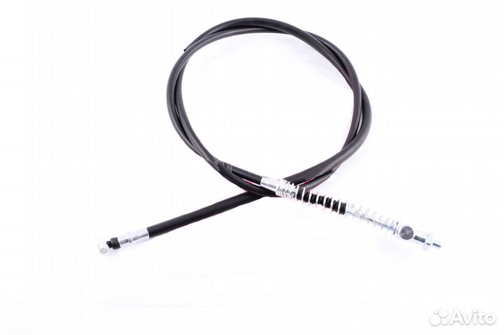 Трос переднего тормоза Honda Tact/Giorno