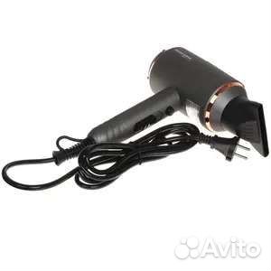 Фен Redmond RF-535