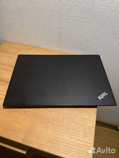 Lenovo ThinkPad X280