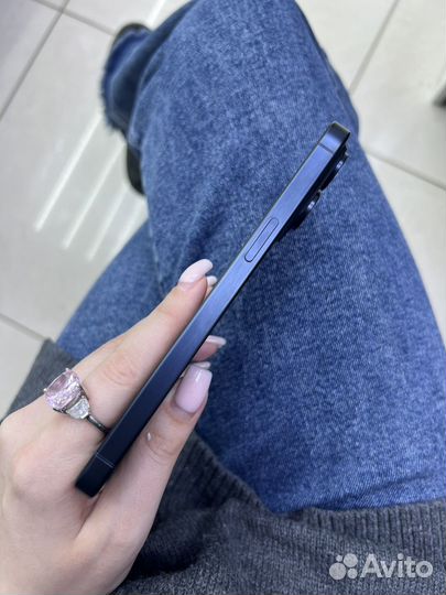 iPhone 15 Pro Max, 256 ГБ