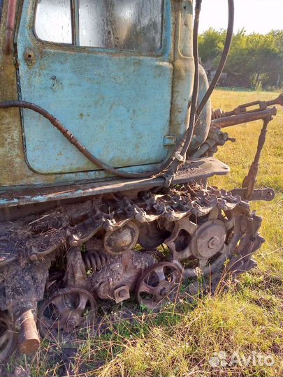 Транспортер на прес прф 180