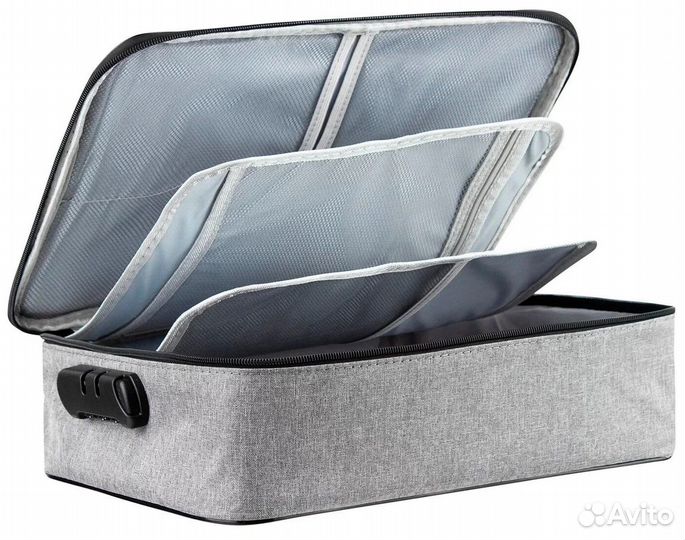 Органайзер для хранения документов