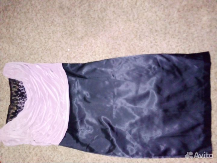 Одежда,пакет вещей