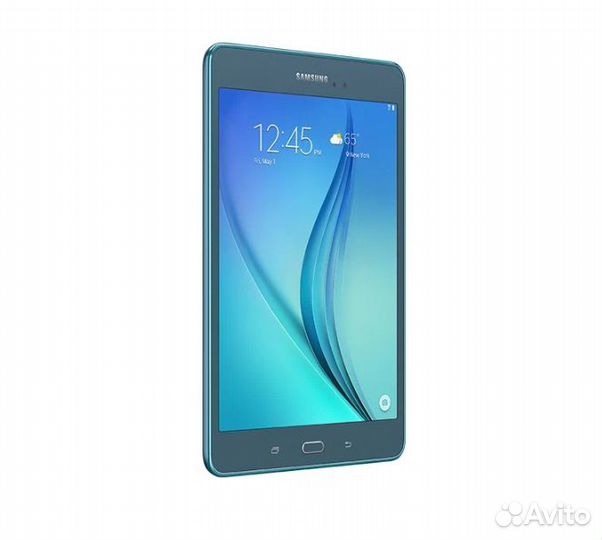 Samsung Galaxy Tab А8