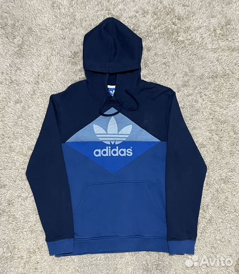 Худи Adidas M