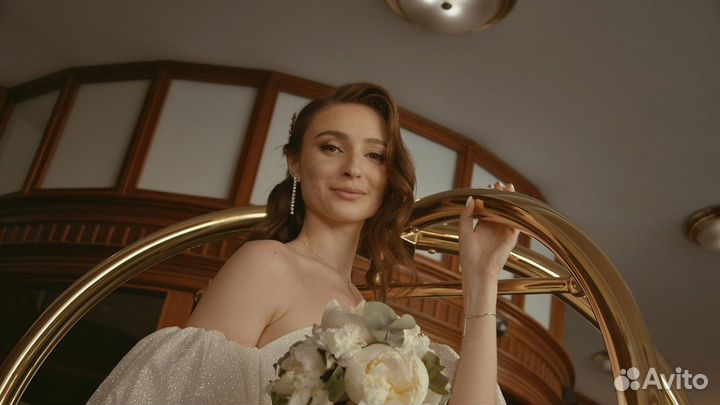 Видеооператор, Фотограф, Аэросъёмка, Видеограф