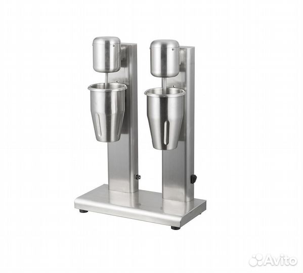 Миксер для коктейлей VA-MS22