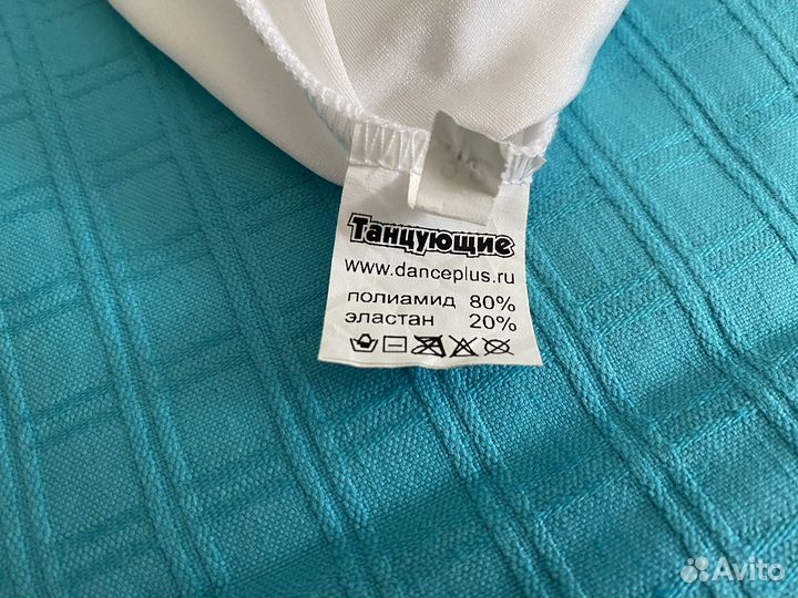 Продам 32 размер купальник и лосины