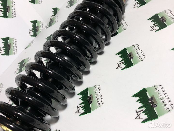 Амортизатор задний cfmoto 500