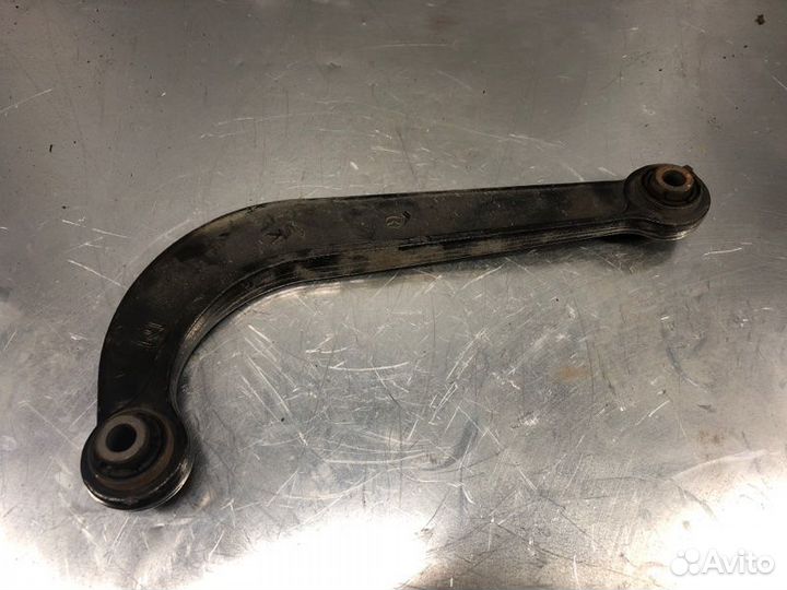 Рычаг подвески задний Mazda Cx-9 EW pyvpts 2.5