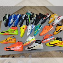 mercurial nike vapor - Купить недорого одежду и обувь