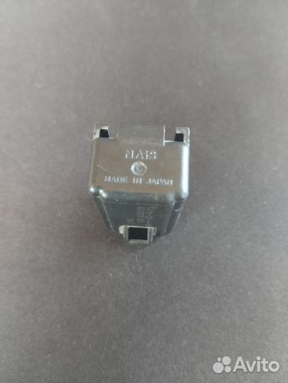 KTM Husqvarna MV Agusta реле