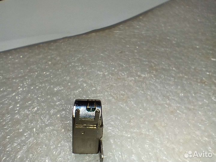 Магнитная головка 3Д24.012