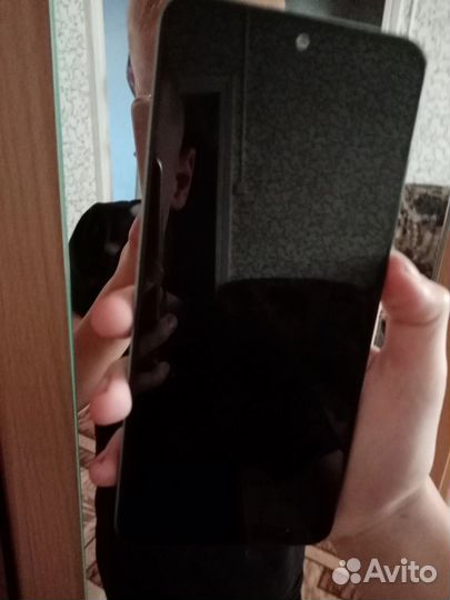 Xiaomi Redmi Note 12, 8/128 ГБ