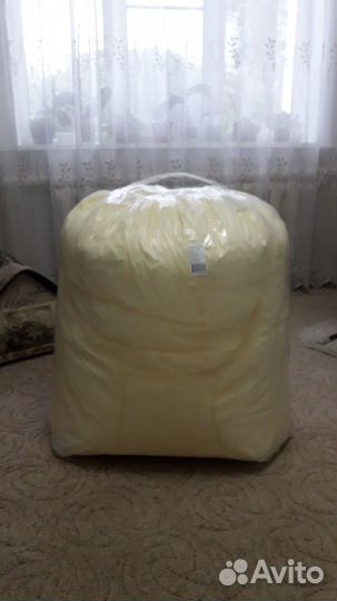 Подам кресло-мешок