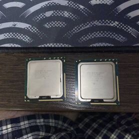 Xeon e5606