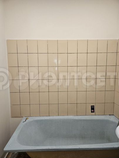 3-к. квартира, 58,9 м², 1/9 эт.