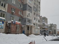 Утц нижний новгород гордеевская 5а. Утц нижний новгород гордеевская 5а. Утц гордеевская 5а. 139б. Гордеевская 7 нижний новгород на карте.