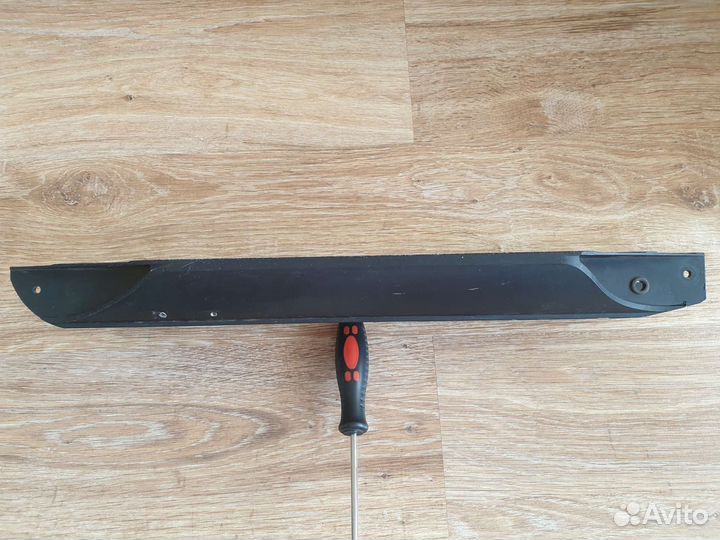 Kugoo s3 запчасти