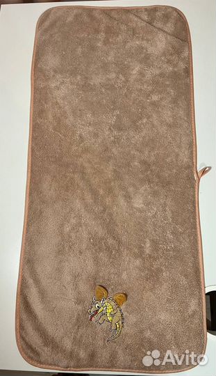 Кухонное полотенце 30*70 см